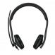 Microsoft LifeChat LX 6000 Headset