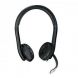 Microsoft LifeChat LX 6000 Headset