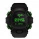 Razer Nabu Watch Smartband