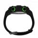 Razer Nabu Watch Smartband