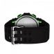 Razer Nabu Watch Smartband