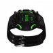 Razer Nabu Watch Smartband