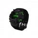 Razer Nabu Watch Smartband