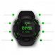 Razer Nabu Watch Smartband