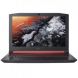 Acer Nitro 5 AN515 51 i7 7700HQ 24 1 512SSD 4 1050Ti