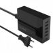 Orico TSL-6U USB Charger with 6 Port