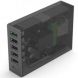 Orico TSL-6U USB Charger with 6 Port