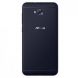 Asus Zenfone 4 Selfie ZD553KL 64GB Dual Sim