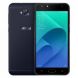 Asus Zenfone 4 Selfie ZD553KL 64GB Dual Sim