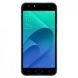 Asus Zenfone 4 Selfie ZD553KL 64GB Dual Sim