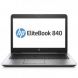 HP EliteBook 840 G3 i5 8 256SSD INT