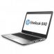 HP EliteBook 840 G3 i5 8 256SSD INT