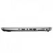 HP EliteBook 840 G3 i5 8 256SSD INT