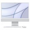 Apple iMac 24 Inch MGPD3 2021