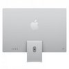 Apple iMac 24 Inch MGPD3 2021