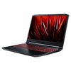 Acer Nitro 5 AN515 57 i7 11800H 16 1SSD 4 3050Ti FHD