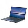 ASUS ZenBook UX435EG i7 1165G7 16 1SSD 2 MX450 FHD