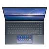 ASUS ZenBook UX435EG i7 1165G7 16 1SSD 2 MX450 FHD