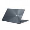 ASUS ZenBook UX435EG i7 1165G7 16 1SSD 2 MX450 FHD