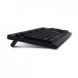 Genius KB-125 USB Wired Keyboard