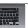 Apple MacBook Pro MVVJ2 Touch Bar 2019