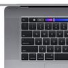 Apple MacBook Pro MVVJ2 Touch Bar 2019