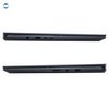 ASUS ZenBook Pro 16X UX7602ZM i7 12700H 16 1SSD 6 3060 4K OLED Touch