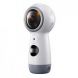 Samsung Gear 360 2017