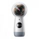 Samsung Gear 360 2017