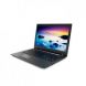 Lenovo V510 i7 7500U 8 1 2