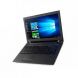 Lenovo V510 i7 7500U 8 1 2