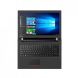 Lenovo V510 i7 7500U 8 1 2