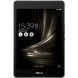 ASUS ZenPad 3 Z581KL 32GB 8.0