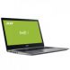 Acer Swift 3 SF314 52G i7 7500U 8 512SSD INT FHD FP