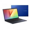 ASUS VivoBook R528EP i7 1165G7 16 1 256SSD 2 MX330 FHD