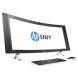 HP Envy 34 A010 Curved AIO i5 12 1 2