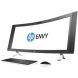 HP Envy 34 A010 Curved AIO i5 12 1 2