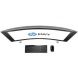 HP Envy 34 A010 Curved AIO i5 12 1 2