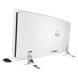 HP Envy 34 A010 Curved AIO i5 12 1 2