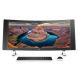 HP Envy 34 A010 Curved AIO i5 12 1 2