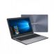 ASUS R542UR i5 7200U 8 1 2