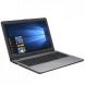 ASUS R542UR i5 7200U 8 1 2