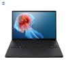 ASUS ZenBook Duo OLED UX8406MA Ultra 9 185H 32 2SSD INT