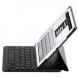 Promate Bare-Air2 Case With Keyboard for iPad Air2