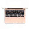 Apple MacBook Air MGNE3 2020