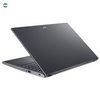 Acer Aspire5 A515 i7 1255U 8 512SSD 2 MX550 FHD