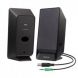 Creative SBS A50 Desktop Speakers