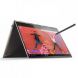 Lenovo Yoga 920 i7 8550U 16 1SSD INT Touch