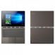 Lenovo Yoga 920 i7 8550U 16 1SSD INT Touch