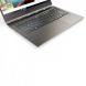 Lenovo Yoga 920 i7 8550U 16 1SSD INT Touch